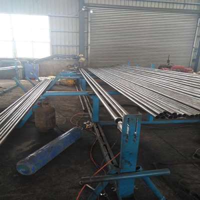 兰州声测管常用规格型号有哪些