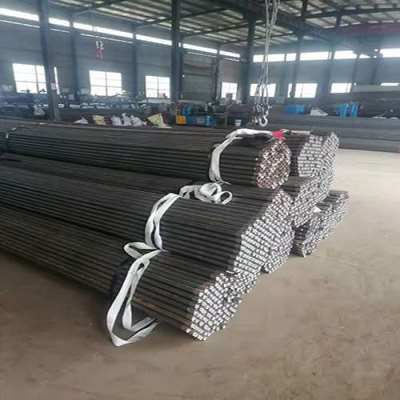 兰州桥梁声测管安装的几个常见故障