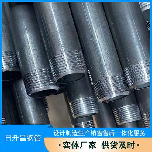兰州桩基声测管检测规范都需要注意些什么