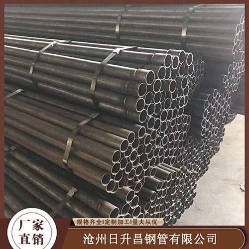 兰州57声测管多少钱一米